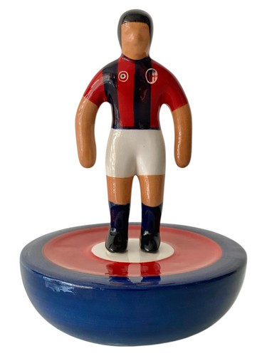 Subbuteo bologna stefano - subbuteo, |