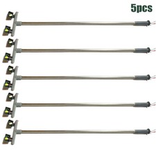 Luci 1:76 Modellismo Ricambi