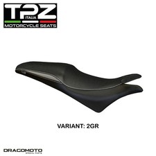 HONDA CBR 600 F 2011-2013