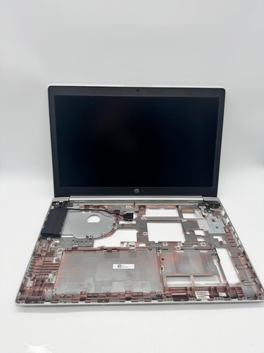 Probook 470 display - 470,