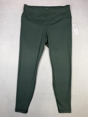 Yogalicious leggings donna - yogalicious,