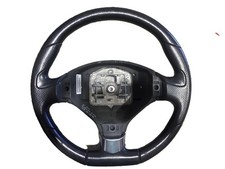 VOLANTE STERZO PER PEUGEOT 3008 Serie 96877731ZE (09>16)