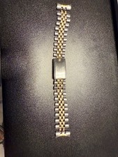 Bracciale Rolex anni 70 USA