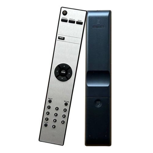 Telecomando oem per - telecomando,