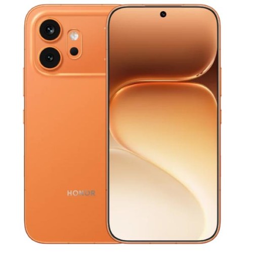 Honor 600 512gb dual sim - 512gb,