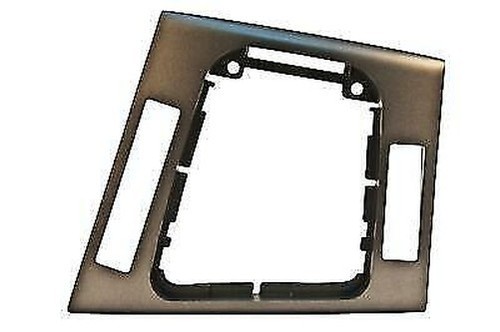 Oem bmw e46 - 3, consolle