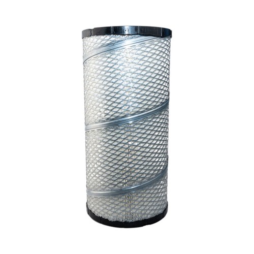 Filtro aria compatibile con - aria,
