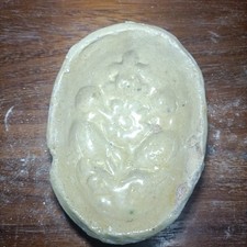 CERAMICA ANTICA FORMINA