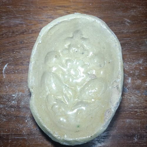 Ceramica antica formina - antica,