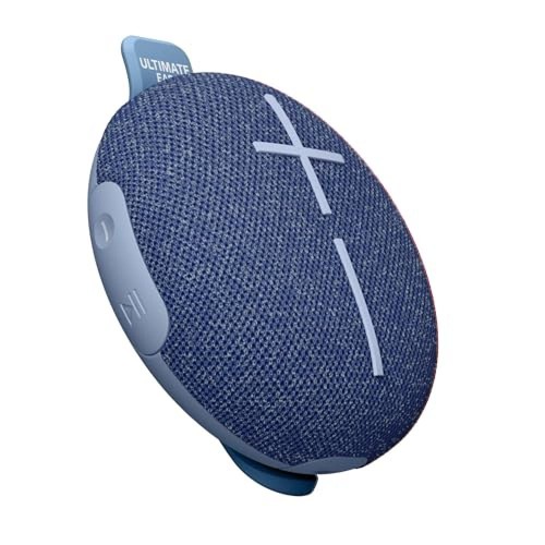 Ultimate ears miniroll - ultimate,