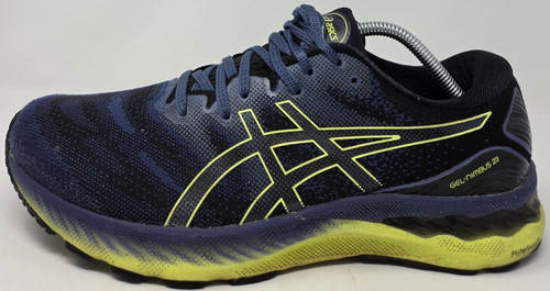 Scarpe corsa asics gel - da,