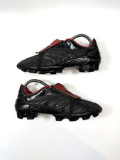 Scarpe da calcio Adidas