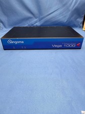 Sangoma Digital Gateway VEGA-100GV2-030KIT scatola aperta