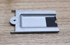 Adattatore caddy M.2 SSD HARD