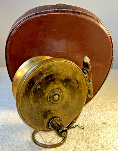 Mulinello malloch sidecaster - mulinello,