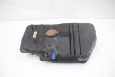 Fuel Tank Opel Zafira A