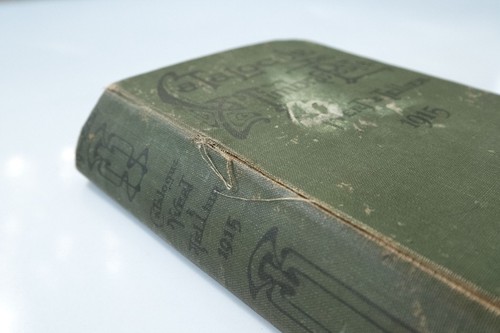 Catalogo francobolli yvert - francobolli,