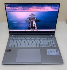 Asus Vivobook s 15 computer