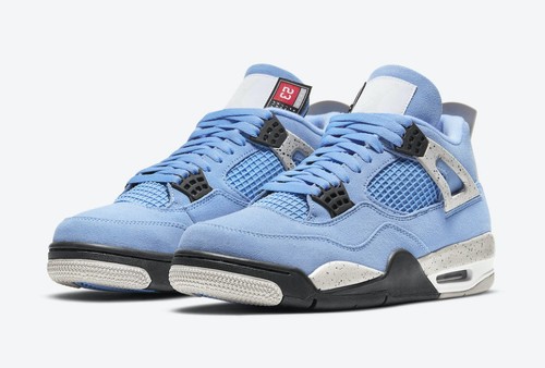 Nike air jordan retro - nike,