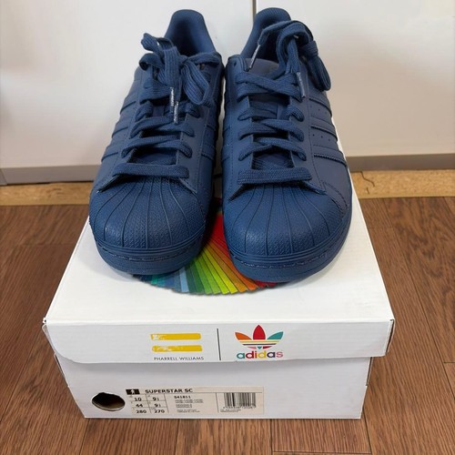 Adidas uomo 0us vhtf - uomo,