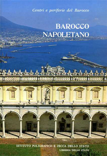 Centri e periferie - ,