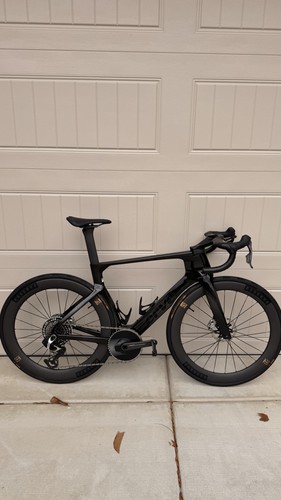 2026 cervélo road bike - ,
