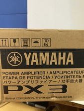 Amplificatore di potenza