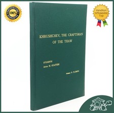 Tesi di laurea politica storia