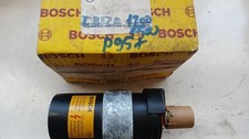 bobina accensione bosch per seat ibiza mk1 1 227 020 015-850