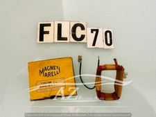 Impedenza T215/16B 24V