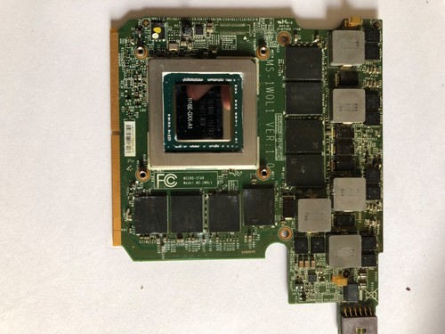 Msi gt72s nvidia gtx - gt72s,