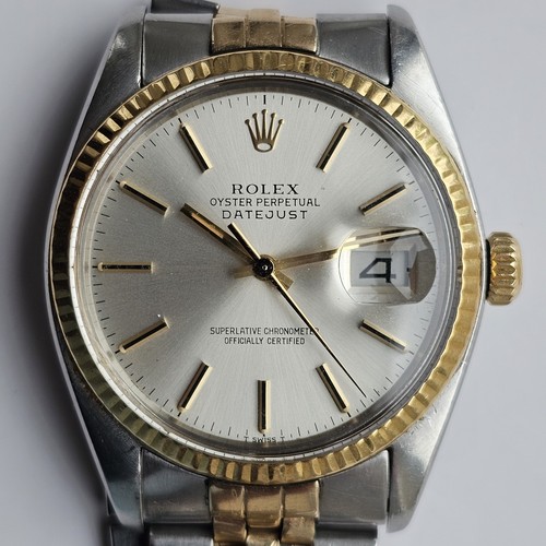 Orologio polso uomo - orologio,