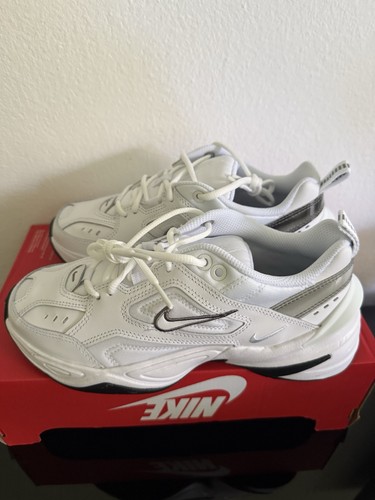 Nike m2k tekno donna - tekno,