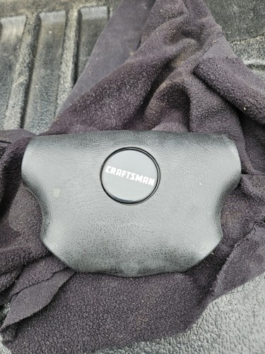 Craftsman gt3000 5000 - gt3000,