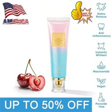 Busaurus Dentifricio Pulizia