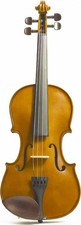 Stentor Violin Outfit Student