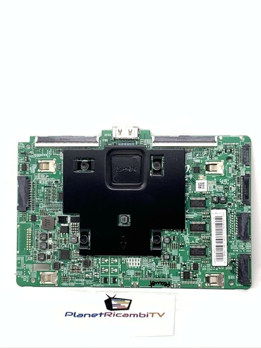 Bn94 11487c mainboard - bn94-11487c, tv