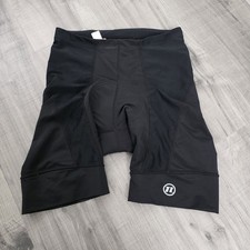 Pantaloncini ciclismo Novara