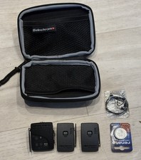 Elinchrom EL Skyport Set