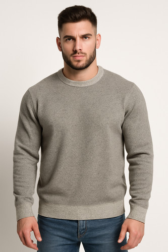 Maglione uomo ragazzo - maglione,