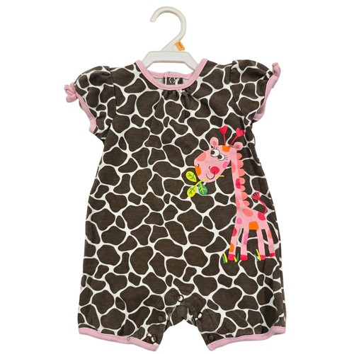 Pagliaccetto jumping beans - pagliaccetto,