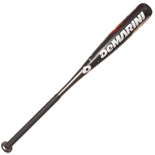Mazza demarini rogue dxrgr - mazza,