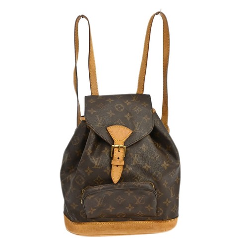Best05 louis vuitton - best05,