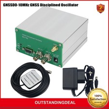 Supporto oscillatore