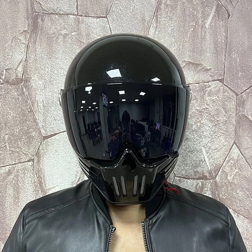 Casco motocross vintage - casco,