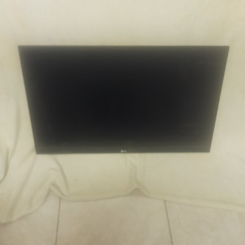 Pannello tpt275b5 wx220 per - tpt275b5-wx220.k,