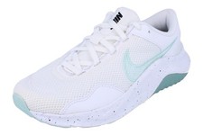 Scarpe da ginnastica Nike