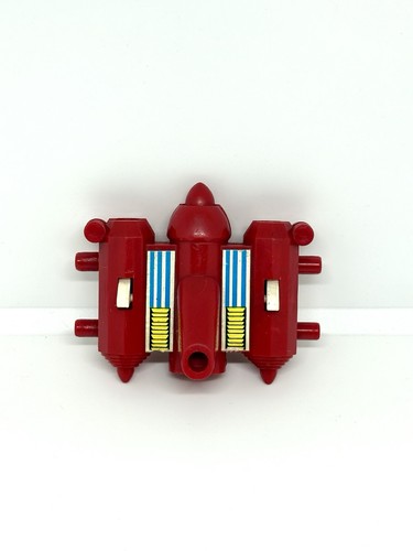 Vintage 1983 sunrise deluxe - vintage,