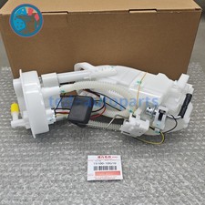 New Fuel Pump Module Assembly