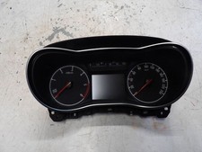 Opel Corsa E 2014 Diesel